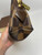 Used Louis Vuitton Damier Pouch  60049-S000838127 View 6