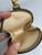 Used Louis Vuitton Circle Keychain Pouch 60049-S000838128 View 5