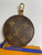 Used Louis Vuitton Circle Keychain Pouch 60049-S000838128 View 2