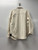 Used Aritzia Short Light Jacket M-8/10 60130-S000258847 View 2