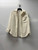 Used Aritzia Short Light Jacket M-8/10 60130-S000258847 View 1