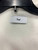 Used Aritzia Short Light Jacket M-8/10 60130-S000258847 View 4