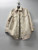 Used Aritzia Short Light Jacket XS-0/2 60130-S000258848 View 1