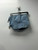 Used Aritzia Sleeveless Top M-8/10 60130-S000258846 View 1