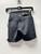 Used Aritzia Active Shorts S 4-6/27-28 60130-S000258850 View 2