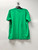 Used Aritzia Short Sleeve Top S-4/6 60130-S000258854 View 2