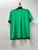 Used Aritzia Short Sleeve Top S-4/6 60130-S000258854 View 1