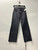 Used Aritzia Denim 0-25 60130-S000258855 View 1
