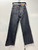 Used Aritzia Denim 0-25 60130-S000258855 View 2