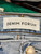 Used Aritzia Denim 4-27 60130-S000258856 View 7