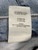 Used Aritzia Denim 4-27 60130-S000258856 View 5