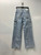 Used Aritzia Denim 4-27 60130-S000258856 View 4