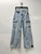 Used Aritzia Denim 4-27 60130-S000258856 View 2