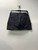 Used Aritzia Short Skirt 0-25 60130-S000258858 View 2