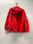 Used Aritzia Sweatshirt M-8/10 60130-S000258859 View 2