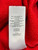 Used Aritzia Sweatshirt M-8/10 60130-S000258859 View 5