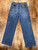 Used Judy Blue Denim 10-30 60043-S000963674 View 1