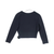 Used Hugo Boss Lightweight Sweater XS-0/2 60098-S000131965 View 3