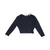 Used Hugo Boss Lightweight Sweater XS-0/2 60098-S000131965 View 1