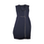 Used Porche Short Dress F XXS 60098-S000131967 View 1
