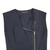 Used Porche Short Dress F XXS 60098-S000131967 View 2