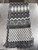 Used Black & White Society Amuse Blanket 60137-S000122991 View 3