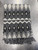 Used Black & White Society Amuse Blanket 60137-S000122991 View 1