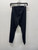 Used Black Gentle Fawn Active Leggings & Tank Top Set S 4-6/27-28 60137-S000122996 View 6