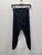 Used Black Gentle Fawn Active Leggings & Tank Top Set S 4-6/27-28 60137-S000122996 View 4