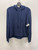 Used Blue Travis Mathew Sweatshirt XS-0/2 60137-S000122999 View 1