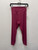 Used Pink Gentle Fawn Active Leggings & Tank Top Set S 4-6/27-28 60137-S000123003 View 4