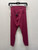 Used Pink Gentle Fawn Active Leggings & Tank Top Set S 4-6/27-28 60137-S000123003 View 6