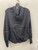 Used Black Knix Short Light Jacket XS-0/2 60137-S000123011 View 3