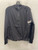 Used Black Knix Short Light Jacket XS-0/2 60137-S000123011 View 1