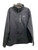 Used Under Armour Men's Light Jacket XXL 60017-S001159969 View 1