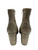 Used Betsey Johnson Ankle Boots 7 60047-S000632616 View 5