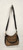 Used Coach Large Handbag 60027-S001490375 View 2