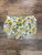 Used Anthropologie Shorts 8-29 60004-S000672936 View 1