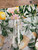 Used Anthropologie Shorts 8-29 60004-S000672936 View 2