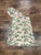 Used Asos Short Dress B S-4/6 60004-S000672943 View 1