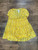 Used Urban Outfitters Short Dress B M-8/10 60004-S000672946 View 1