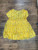 Used Urban Outfitters Short Dress B M-8/10 60004-S000672946 View 3