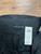 Used Abercrombie  & fitchShorts 12-31 60004-S000672947 View 2