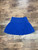 Used Banana Republic Short Skirt 6-28 60004-S000672948 View 1