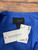 Used Banana Republic Short Skirt 6-28 60004-S000672948 View 2