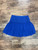 Used Banana Republic Short Skirt 6-28 60004-S000672948 View 3