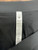 Used Lululemon Athletica Active Skirt 16-33 60004-S000672949 View 2