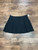 Used Lululemon Athletica Active Skirt 16-33 60004-S000672949 View 1