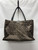 Used Kate Spade New York Large Handbag 60132-S000158735 View 2