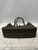 Used Kate Spade New York Large Handbag 60132-S000158735 View 3